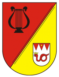 Liederkranz Dagersheim e.V.